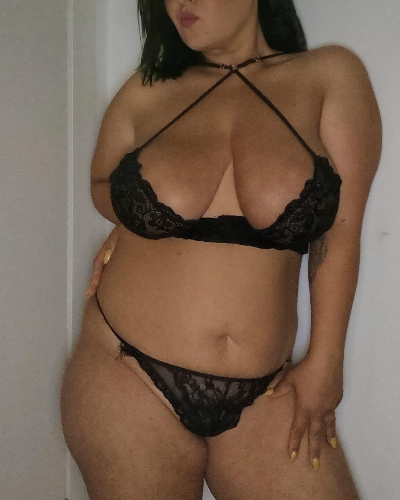 Top Hottest Israeli Girls OnlyFans Accounts to follow